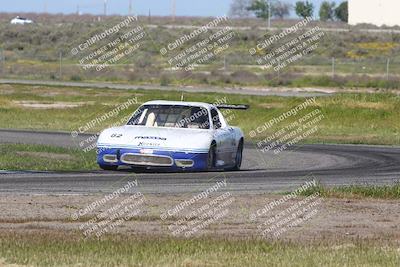 media/Mar-16-2024-CalClub SCCA (Sat) [[de271006c6]]/Group 7/Race/